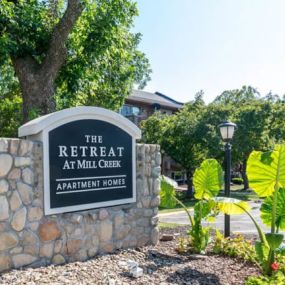 Bild von The Retreat at Mill Creek