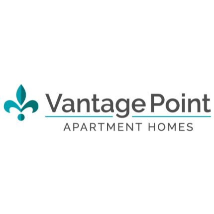 Logo od Vantage Point Apartment Homes