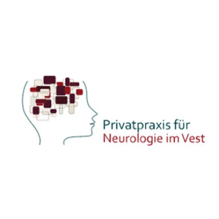 Logotyp från Stefanie Dierkes-Möller Fachärztin für Neurologie