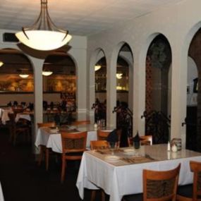 Bild von Fortuna’s Restaurant & Banquets