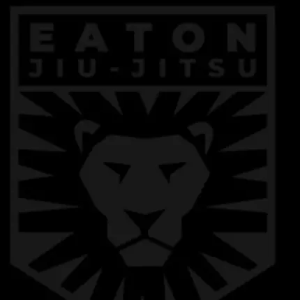 Logo von Eaton Jiu-Jitsu Academy