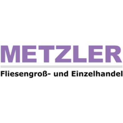 Logo da Metzler GmbH Fliesengroß- und Einzelhandel