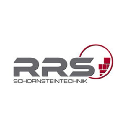 Logótipo de RRS Schornsteintechnik GmbH