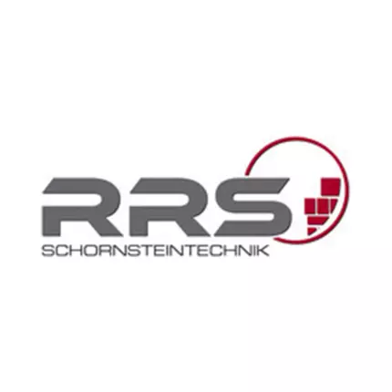 Logo von RRS Schornsteintechnik GmbH Ralf Mehrwald