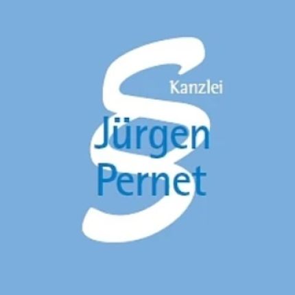 Logótipo de Jürgen Pernet Rechtsanwalt Fachanwalt für Strafrecht
