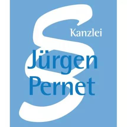 Logo van Jürgen Pernet Rechtsanwalt Fachanwalt für Strafrecht