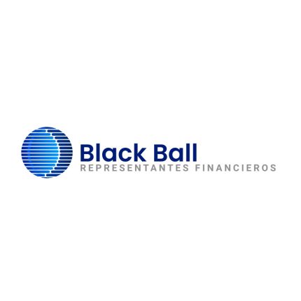 Logo from Black Ball Inversiones