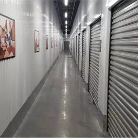 Interior Units - Extra Space Storage at 1555 Memorial Dr SE, Atlanta, GA 30317