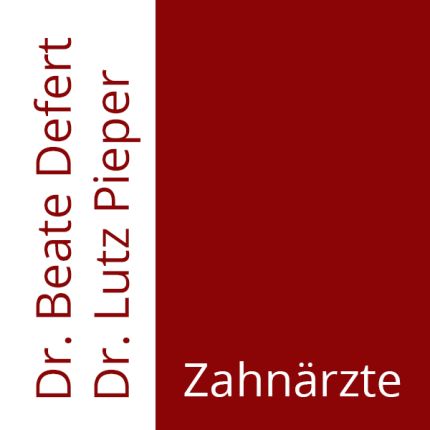 Logo de Dr. Lutz Pieper & Dr. Beate Derfert Zahnärzte am Schloss Charlottenhof
