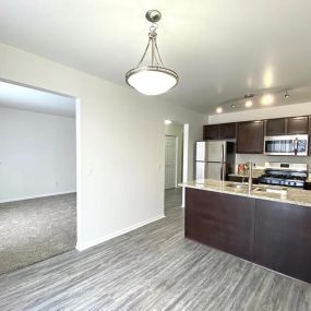 Bild von Bloomfield Townhomes