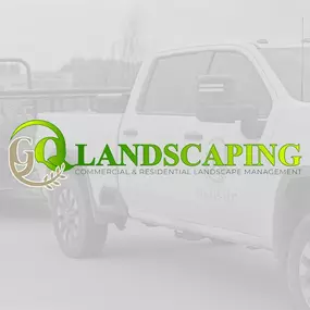 Bild von GQ Landscaping & Lawn Care Services