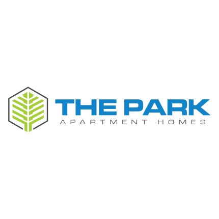 Logo from The Park Apartment Homes