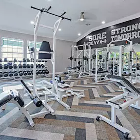 Bild von Cypress at Stone Oak Apartments & Townhomes