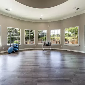 Bild von Cypress at Stone Oak Apartments & Townhomes