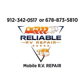 Bild von Reliable R.V Repair