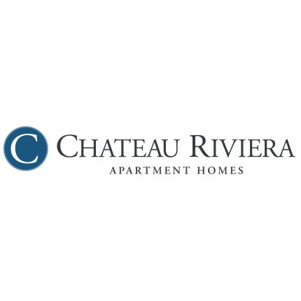 Λογότυπο από Chateau Riviera Apartments