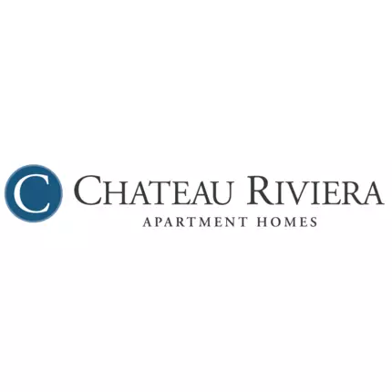 Logo de Chateau Riviera Apartments