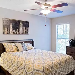 one bedroom apartment in Lafayette, LA