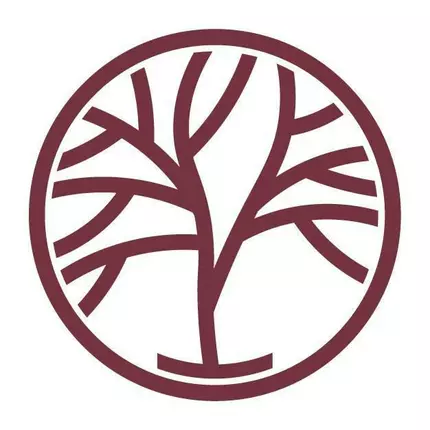 Logo van Seasons on Chelsea Apartments