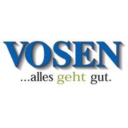 Logo van Vosen Orthopädie Schuhtechnik Inh.Jochen Runge