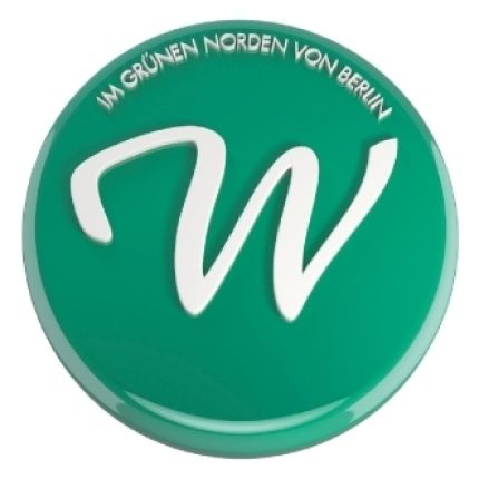Logo van Wacker Immobilien - Im Grünen Norden von Berlin -