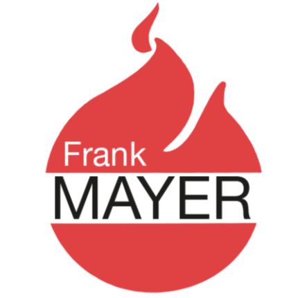 Logo van Frank Mayer