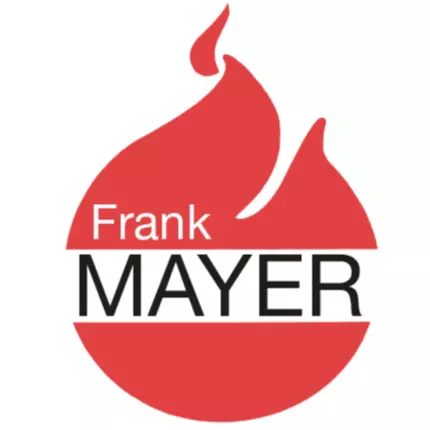 Logo da Frank Mayer GbR