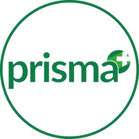 Bild von PrismaPlus GmbH