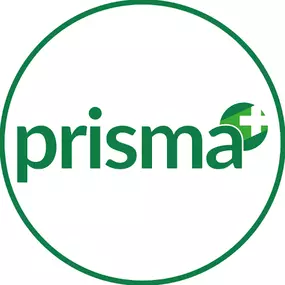 Bild von PrismaPlus GmbH