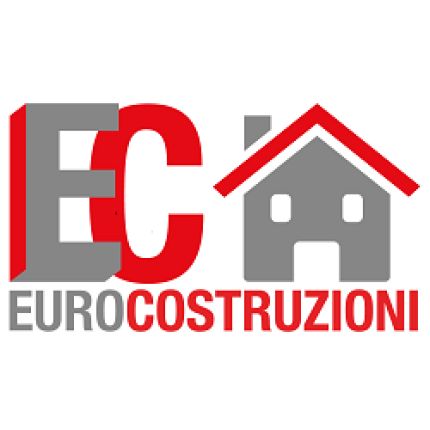Logo da Eurocostruzioni