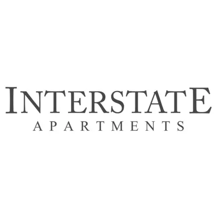 Logo from Interstate Apartments