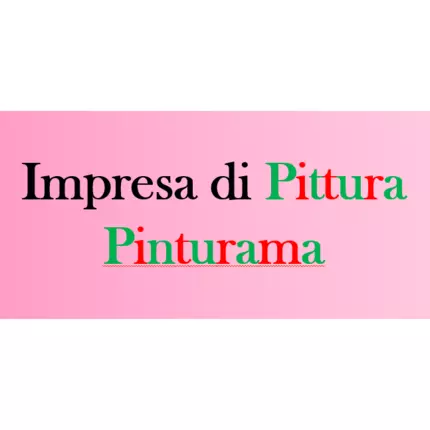 Logo from Pinturama di Enrico Moccia