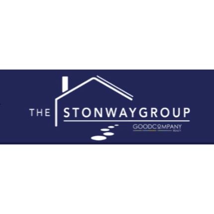Logo de The Stonway Group