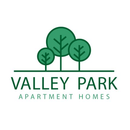 Logo von Valley Park Apartment Homes