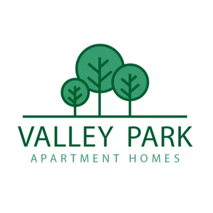 Logo da Valley Park Apartment Homes