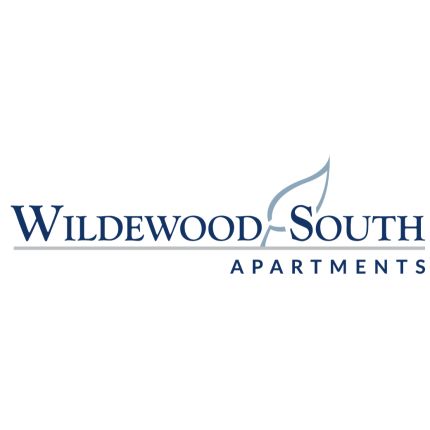 Λογότυπο από Wildewood South Apartments