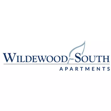 Logotipo de Wildewood South Apartments