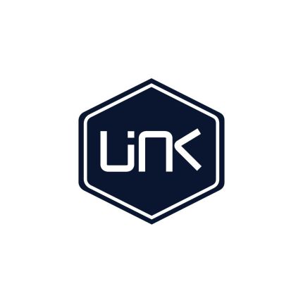 Logo von Link Apartments West End