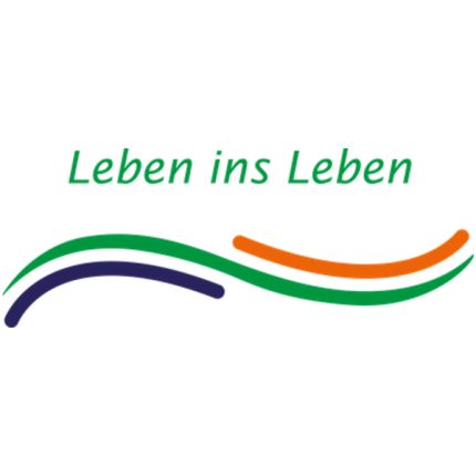 Λογότυπο από Dipl.Psych. Iris Reichetseder Praxis für psychologische Bera
