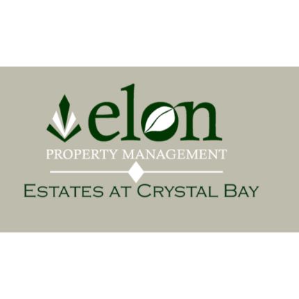 Logo da Estates at Crystal Bay
