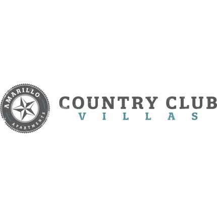 Logo from Country Club Villas