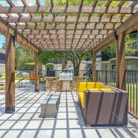 Bild von Longridge Apartments