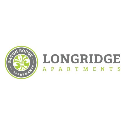 Logotipo de Longridge Apartments