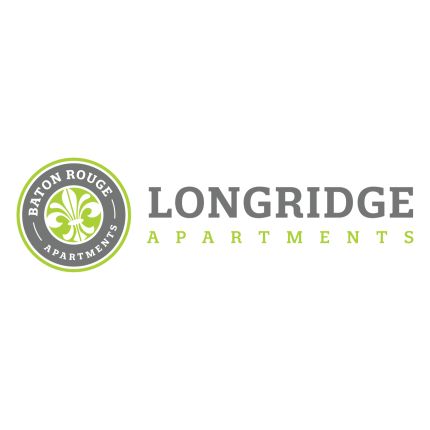 Logotyp från Longridge Apartments