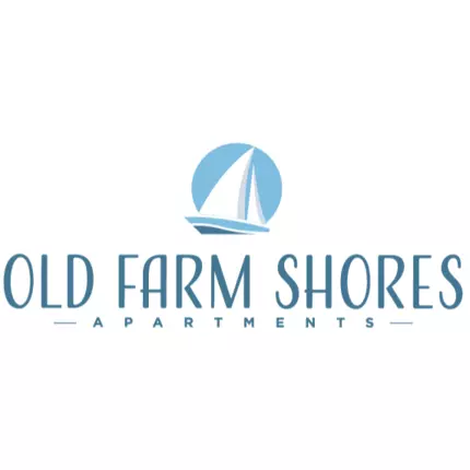 Logo od Old Farm Shores Apartments