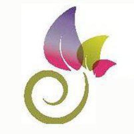Logo van Center for Women's Health
