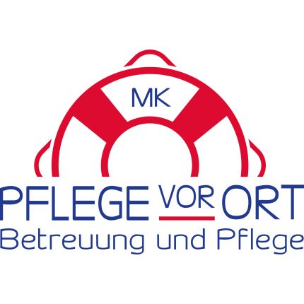 Logo from Pflege vor Ort Ambulante Kranken-und Altenpflege