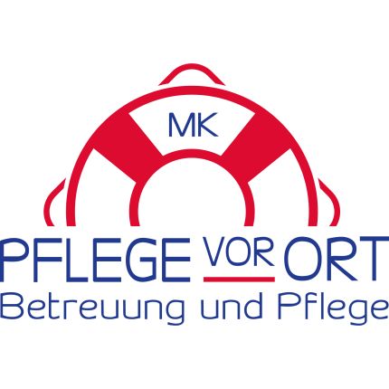 Logo von Milko Kemmler Pflege vor Ort