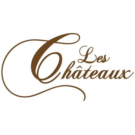 Logo from Les Chateaux