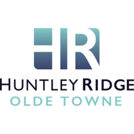 Logo de Olde Towne Village Apartments
